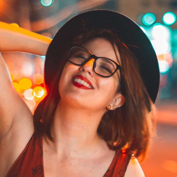 Маргарита Славчева