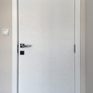 interiors_doors Artemis