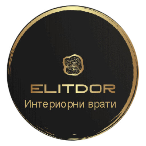 elitdor