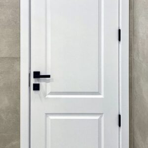 interiorna_vrata_anatolya